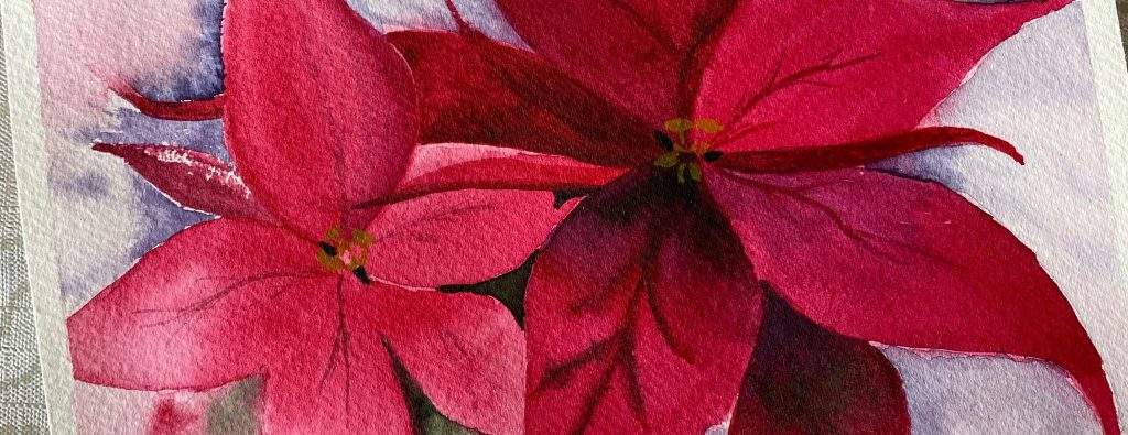 ACUARELAS:El Arte de la Acuarela: Trucos, Consejos, Curiosidades