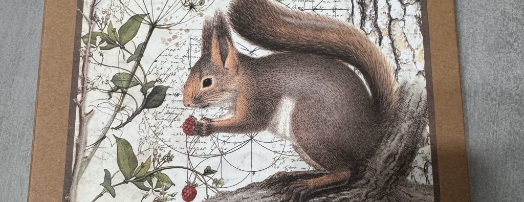 SCRAPBOOKING: Descubre Cómo Crear Álbumes Únicos y Memorables