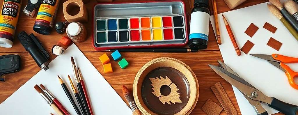 Cursos y Formaciones para Desarrollar tu Creatividad