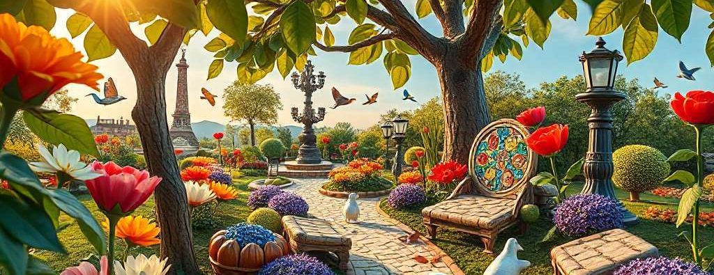 Talleres que no imaginas: Talleres y cursos variados para tu creatividad